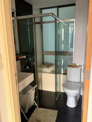 Newton Edge (D9), Apartment #603471261